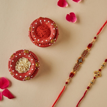 Rakshabandhan Special