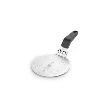Bialetti Induction Plate