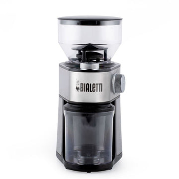 Bialetti Electric Grinder