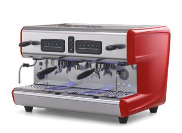 20/20 Classic Collection Modern appeal, sturdy and safe - Coffeeworkz