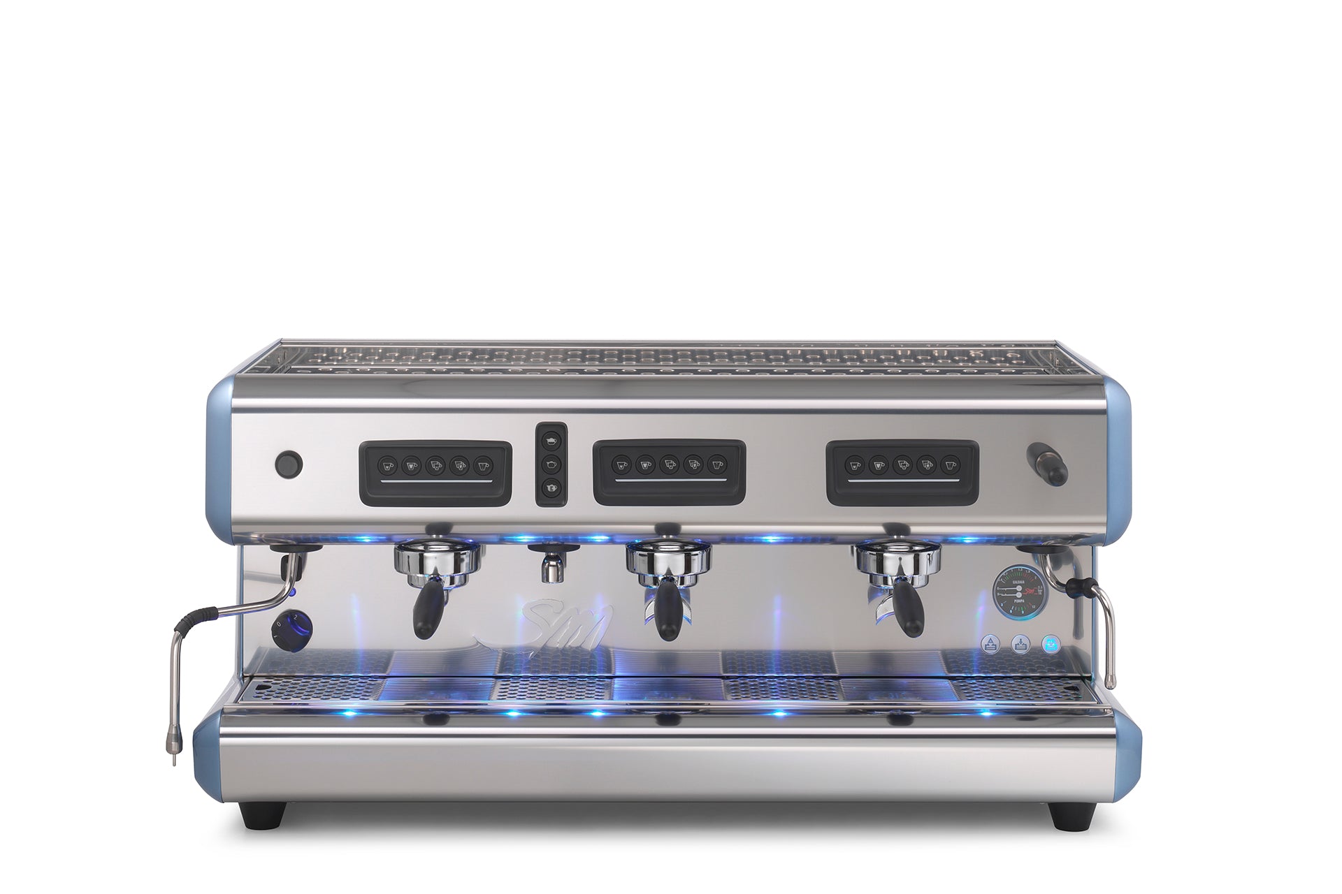 20/20 Classic Collection Modern appeal, sturdy and safe