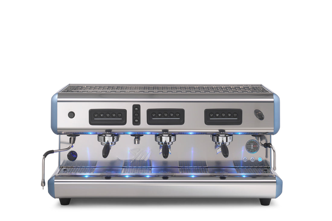 20/20 Classic Collection Modern appeal, sturdy and safe - Coffeeworkz