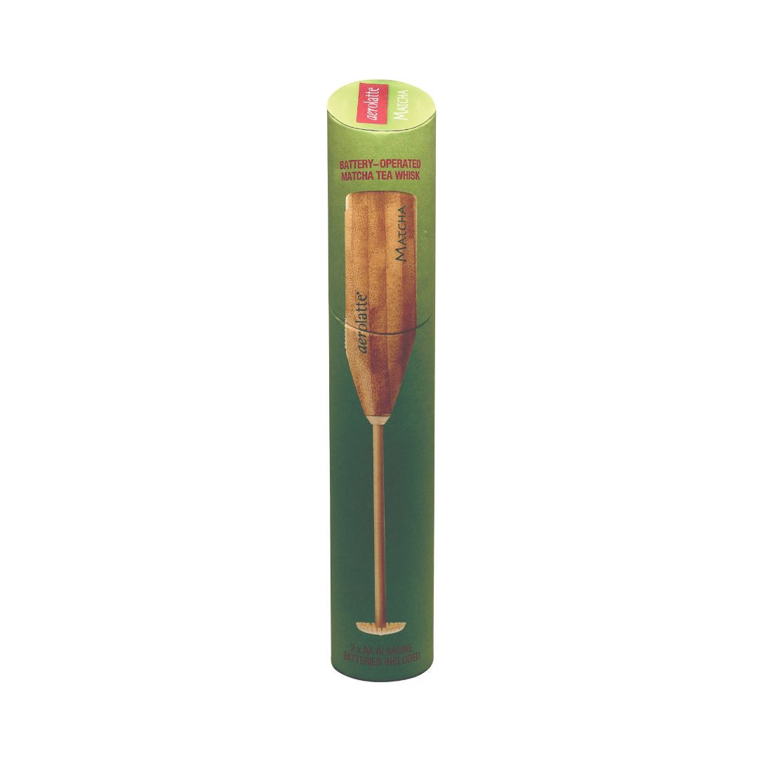 Aerolatte Matcha Tea Frother