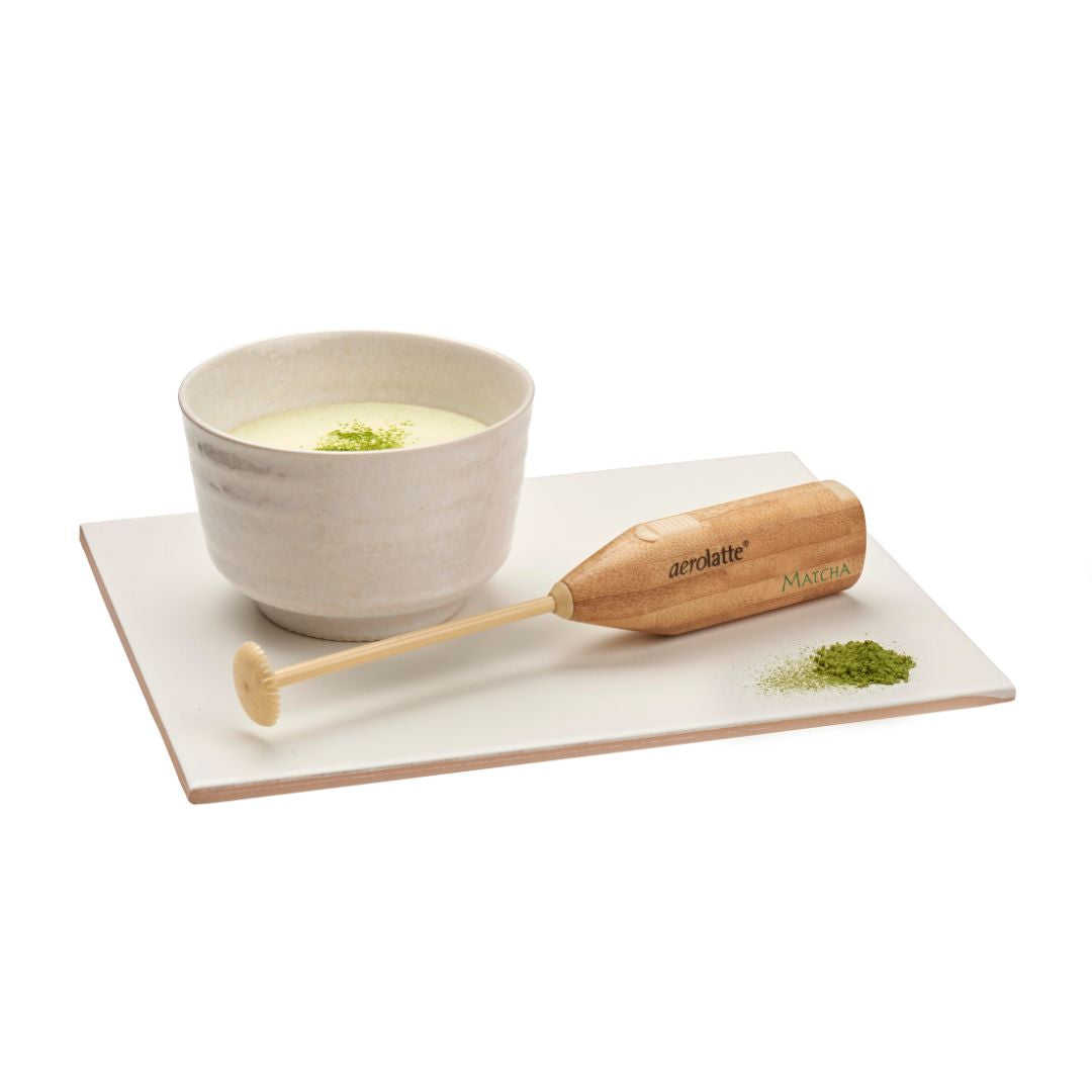 Aerolatte Matcha Tea Frother