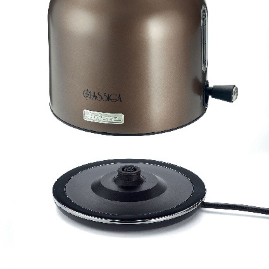 Ariete Classica Kettle