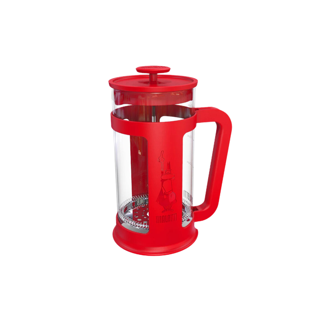 Bialetti Coffee Press Smart