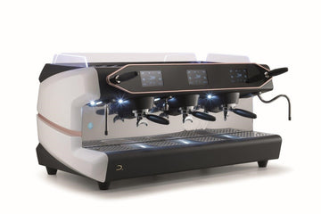 D. MBV Collection Form and function in perfect harmony - Coffeeworkz