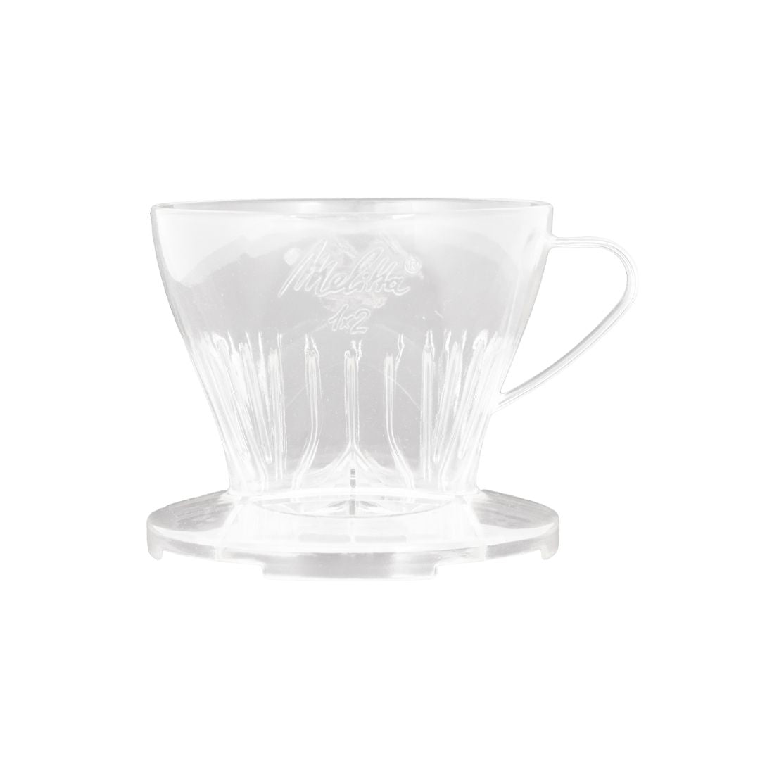 Melitta Coffee Filter Cone Premium