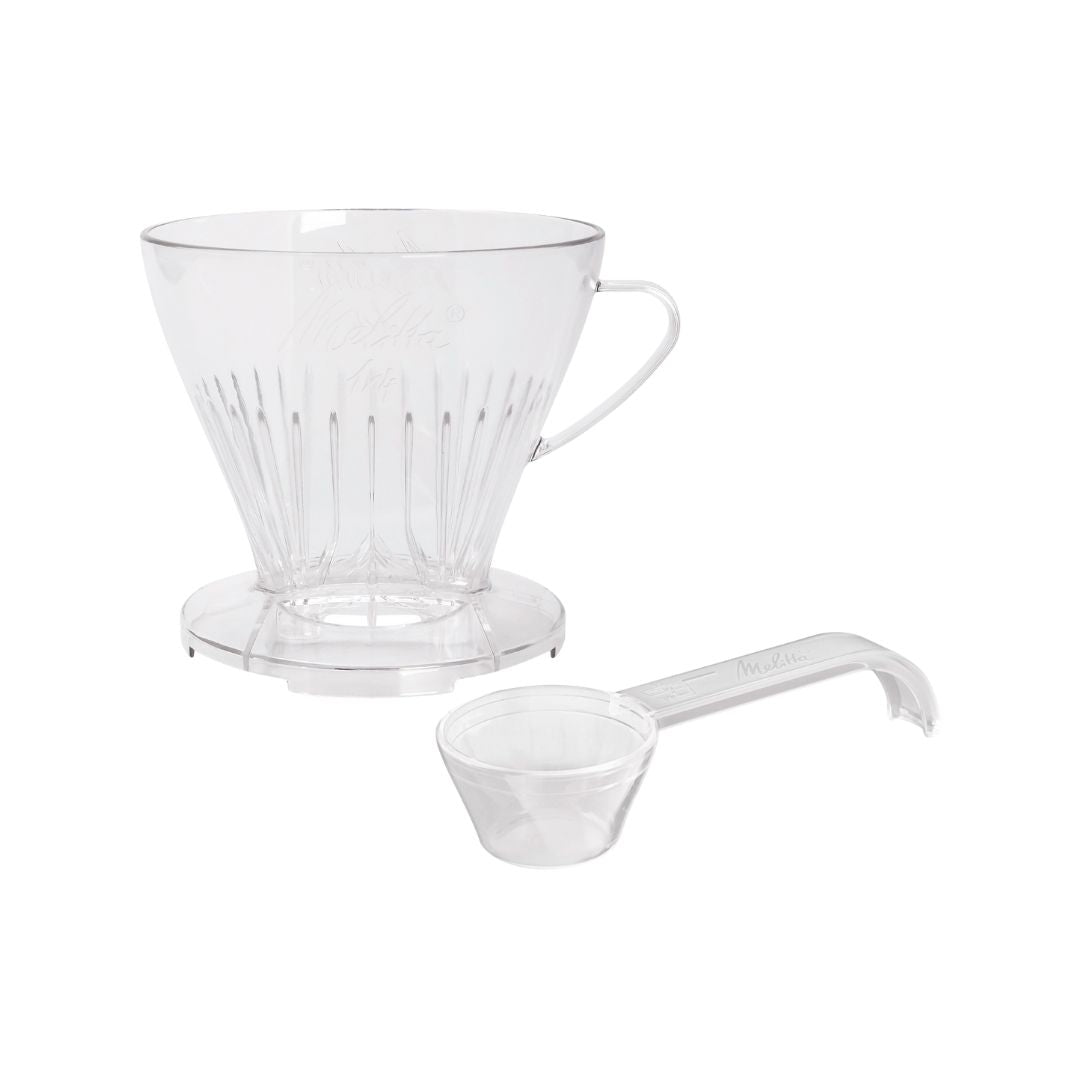 Melitta Coffee Filter Cone Premium