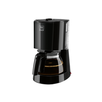 Melitta Enjoy