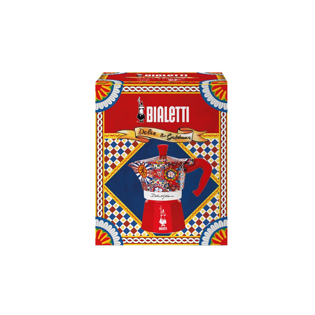 Moka_Express_Bialetti_Dolce_Gabbana-2