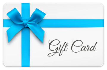 CoffeeWorkz Gift Card – Perfect Gift for Coffee Lovers