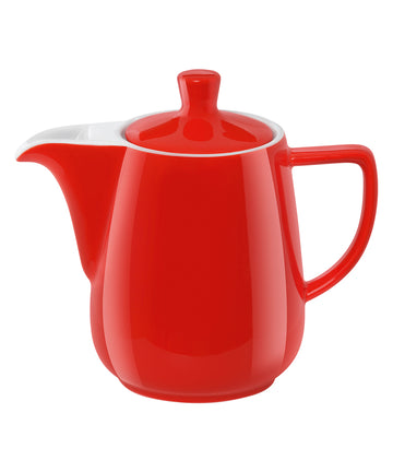 Melitta Coffee Jug Porcelain - Coffeeworkz