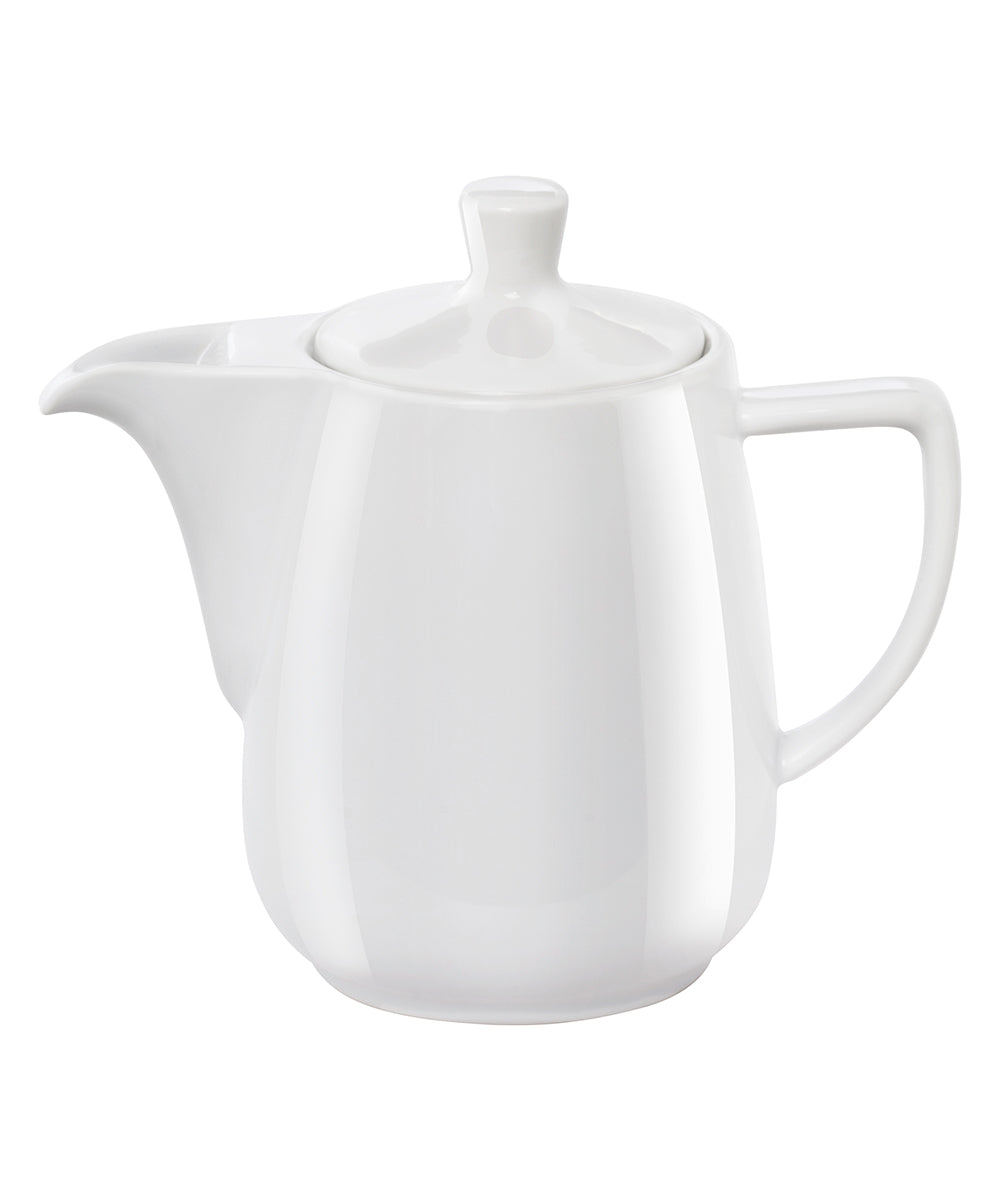 Melitta Coffee Jug Porcelain - Coffeeworkz