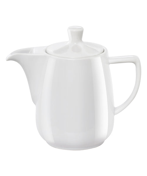 Buy Melitta Coffee Jug Porcelain Online at Best Price in India - Coffeeworkz