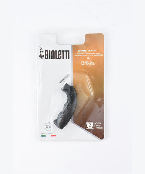 bialetti brikka parts