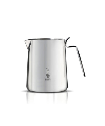 Bialetti Milk Pitcher - Coffeeworkz