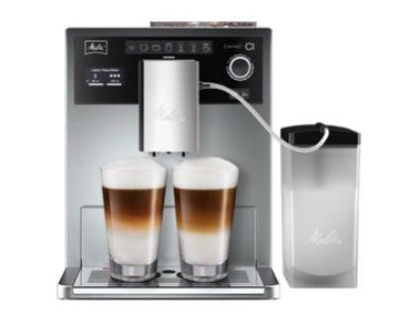How to Test the Best Automatic Coffee Machines?