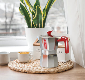 Coffee Brewing Equipment for Home Use — Where Do You Even Start?
