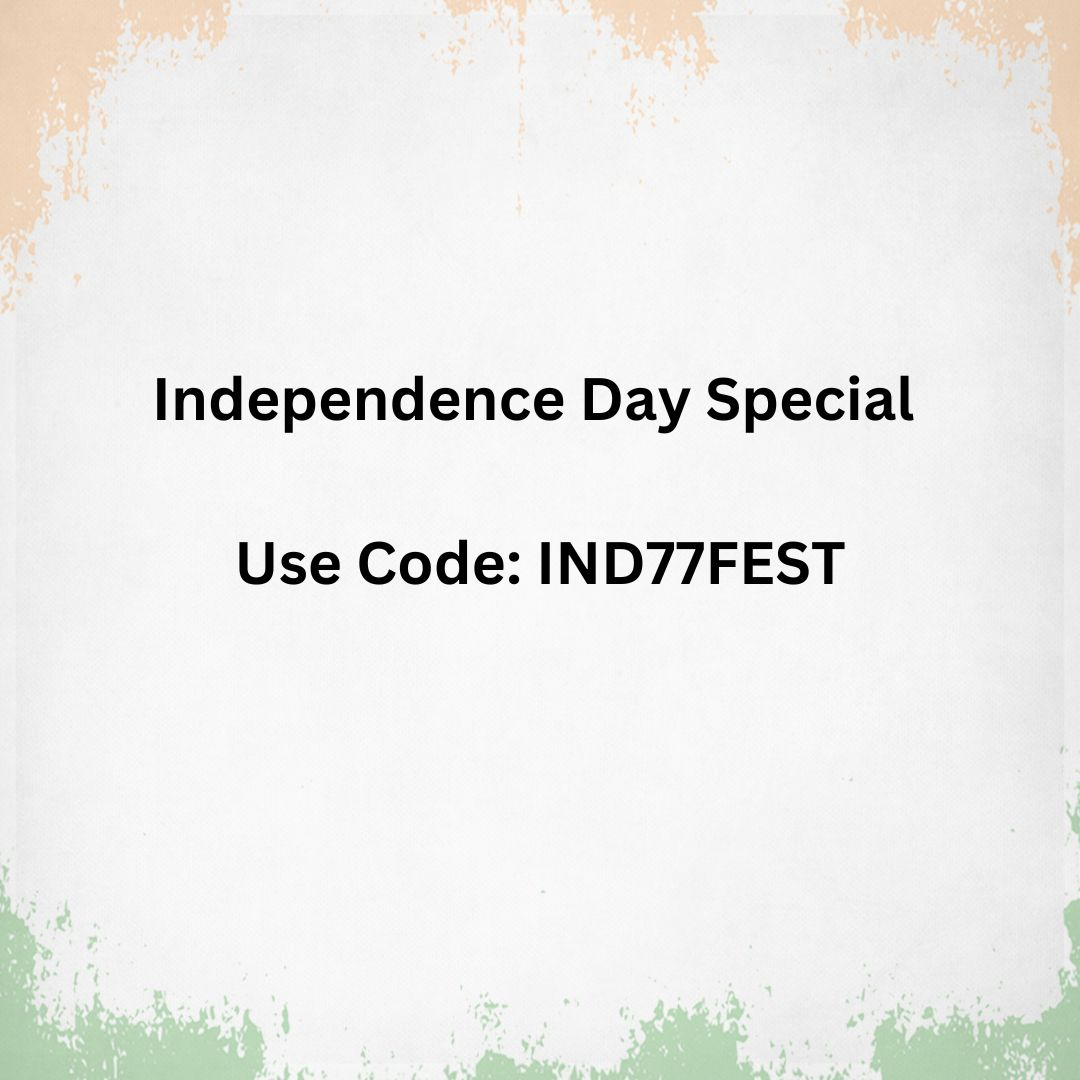 Independence day special