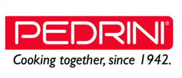 Pedrini