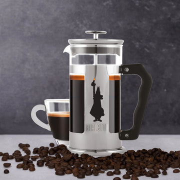 French Press