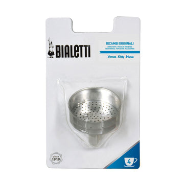 Bialetti Venus Funnel