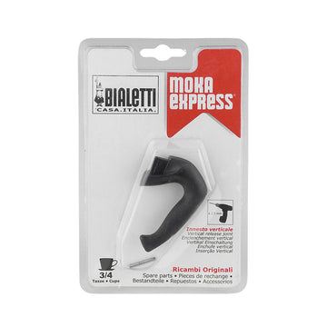 Bialetti Moka Express Handle