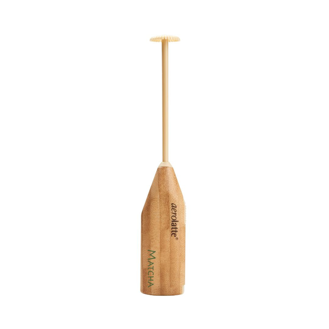 Aerolatte Matcha Tea Frother