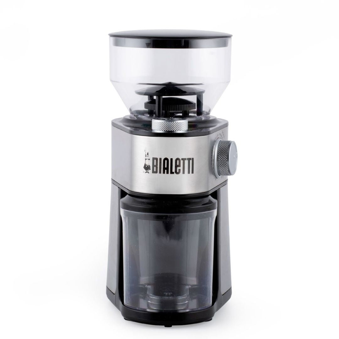 Bialetti Electric Grinder