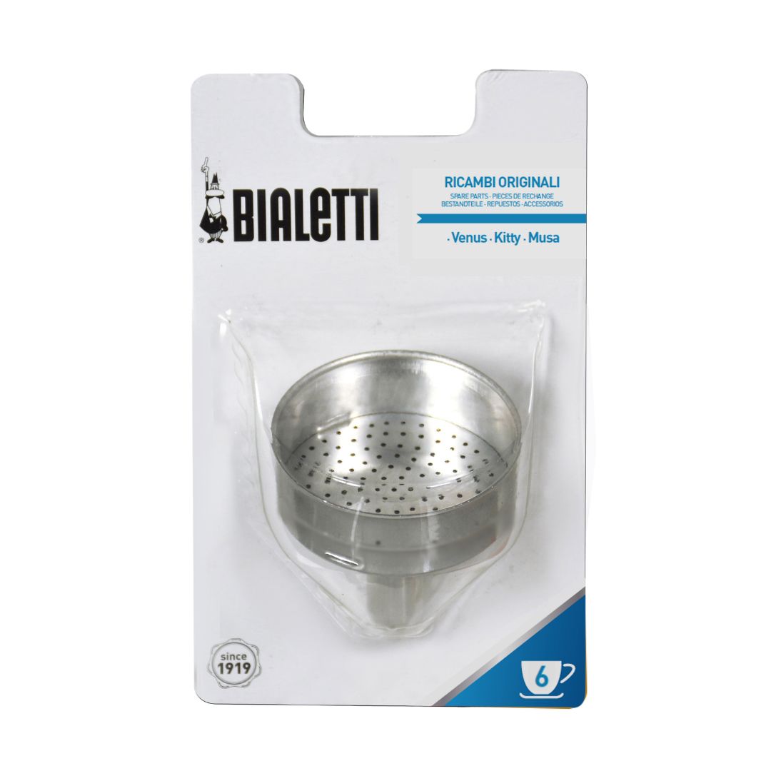 Bialetti Venus Funnel