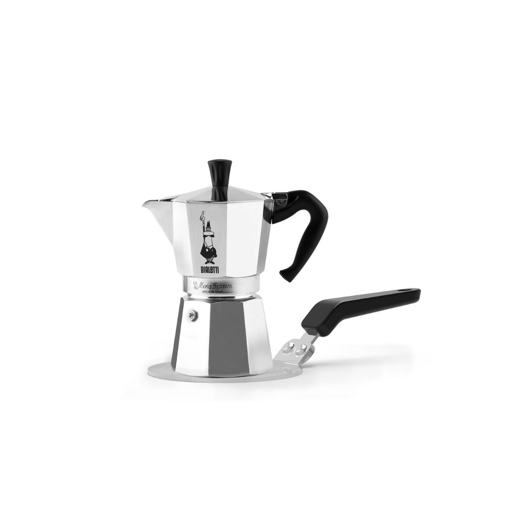 Bialetti Induction Plate