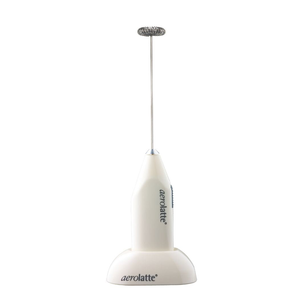 Aerolatte with Stand Milk Frother