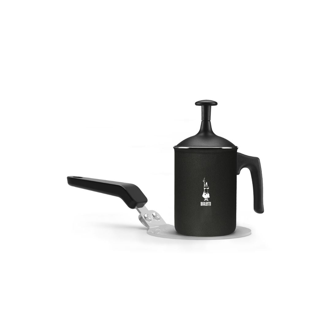 Bialetti Induction Plate