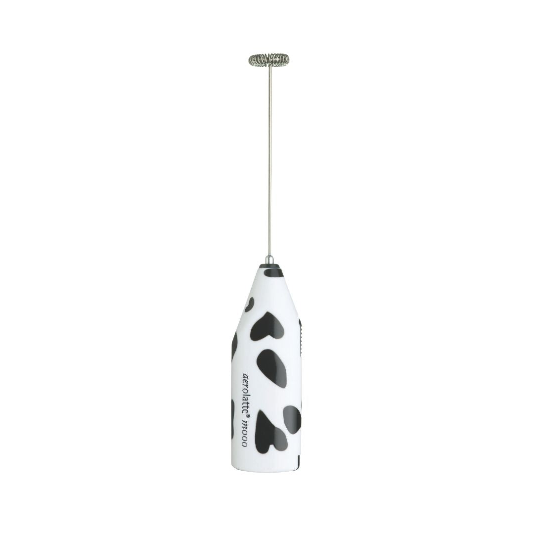 Aerolatte To-Go Milk Frother
