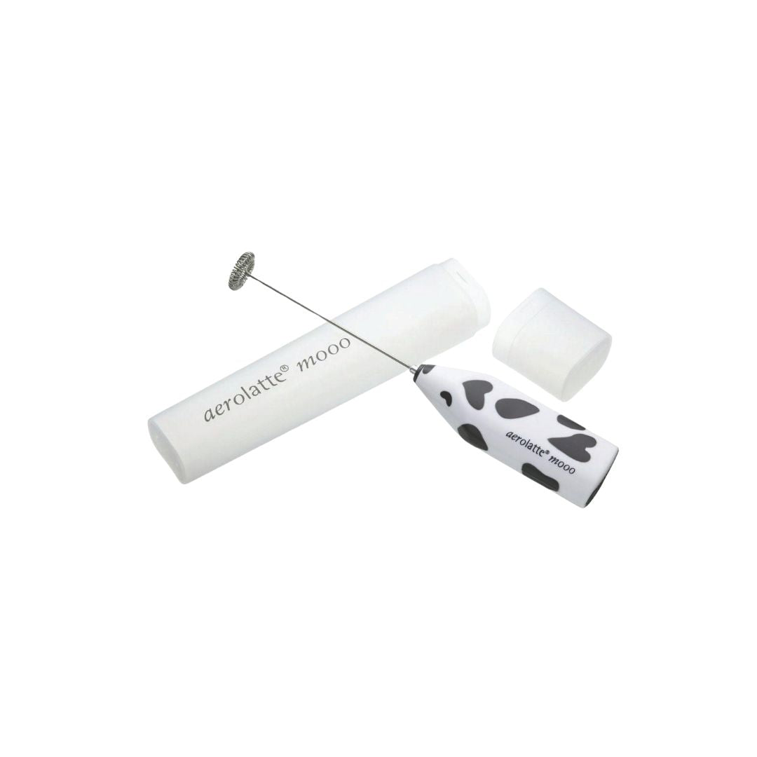 Aerolatte To-Go Milk Frother