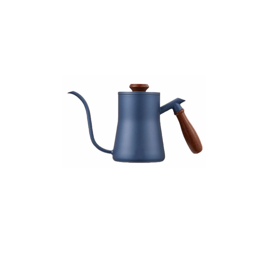 Ariete Classica Electric Kettle – 1.7L Retro-Style Stainless Steel Kettle with Pearl and Bronze Finish​