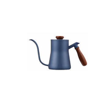  Ariete Classica Electric Kettle – 1.7L Retro-Style Stainless Steel Kettle with Pearl and Bronze Finish​