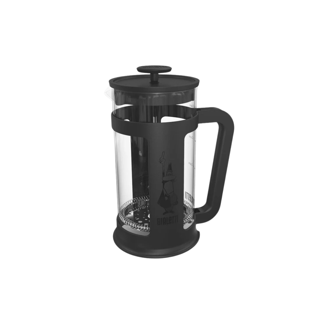 Bialetti Coffee Press Smart