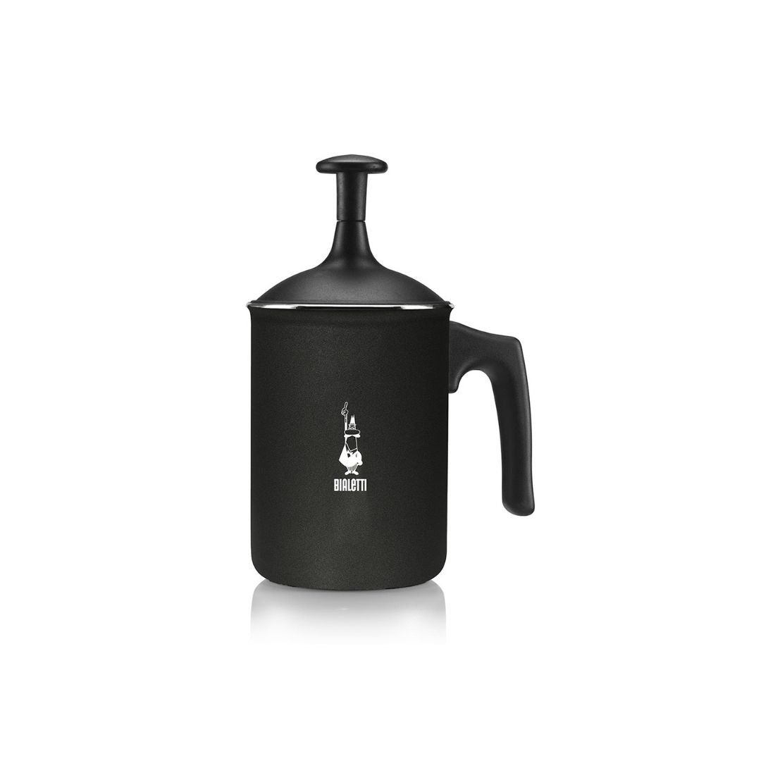 Bialetti Manual Milk Foamer