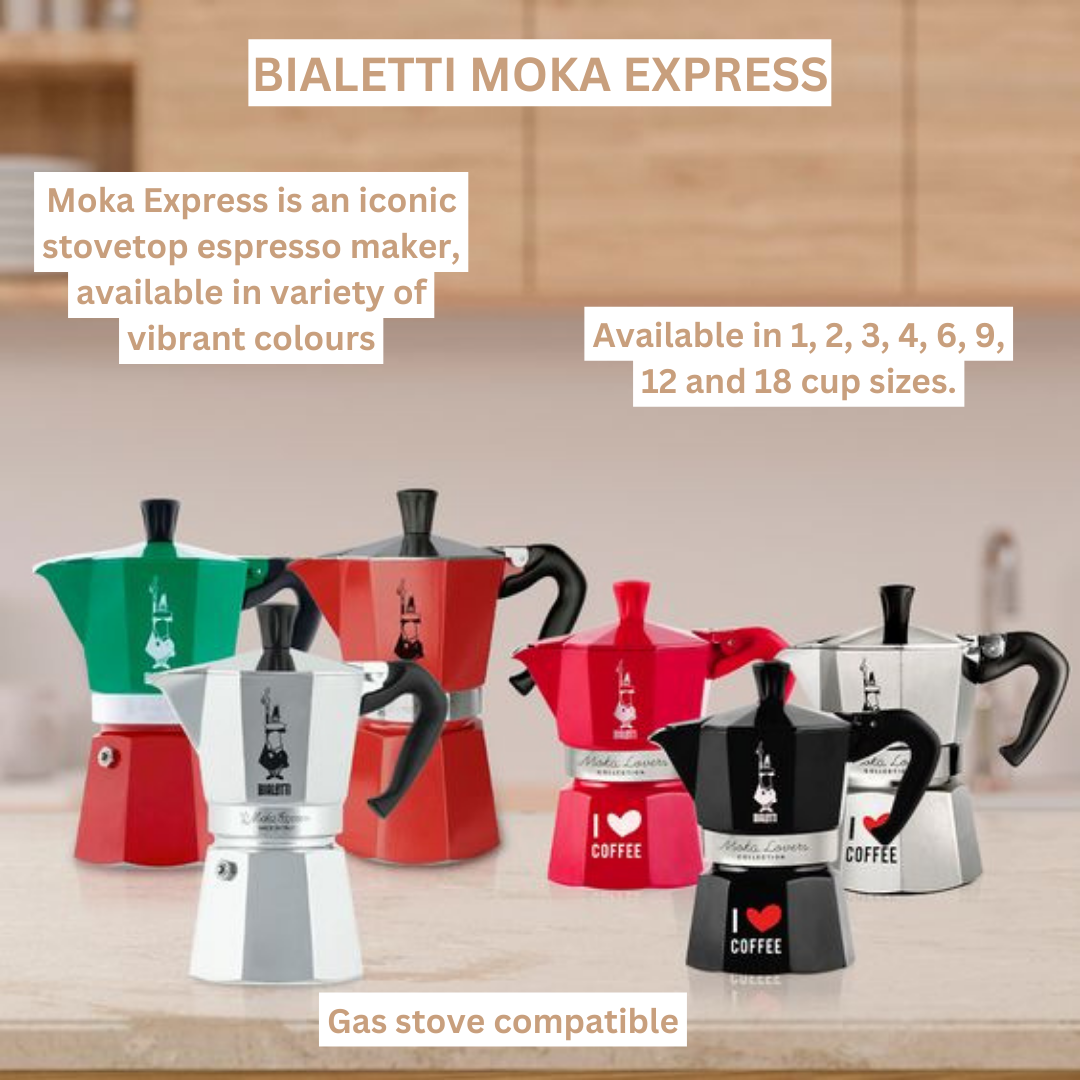 https://coffeeworkz.com/cdn/shop/files/Bialetti_moka_express_1.png?v=1696592116