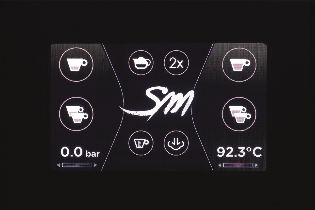 D. MBV Collection Form and function in perfect harmony - Coffeeworkz