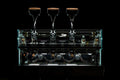 Leva Luxury Multiboiler - Coffeeworkz