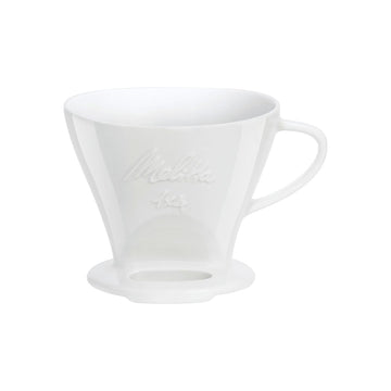 Melitta Coffee Filter Cone Premium