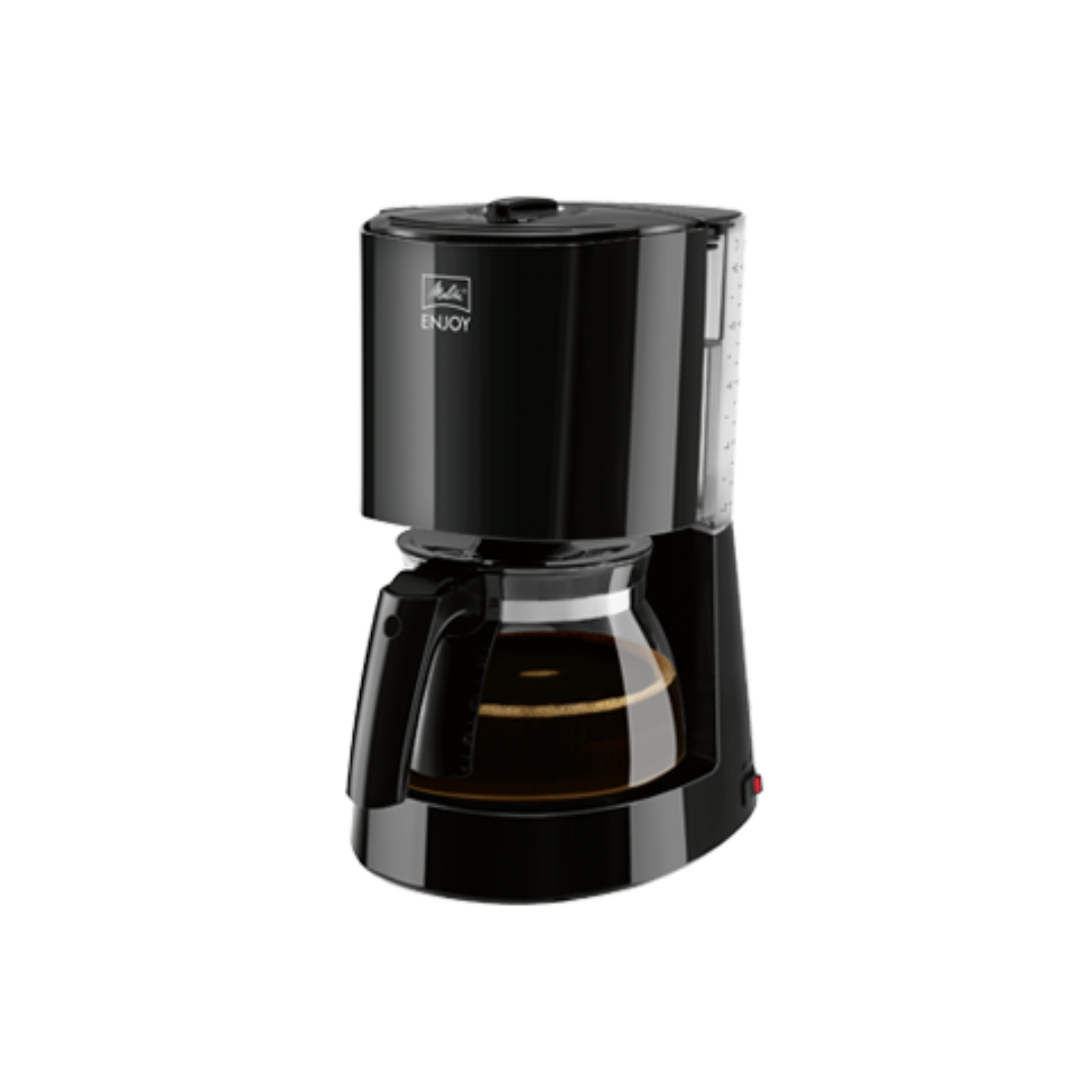 Melitta Enjoy