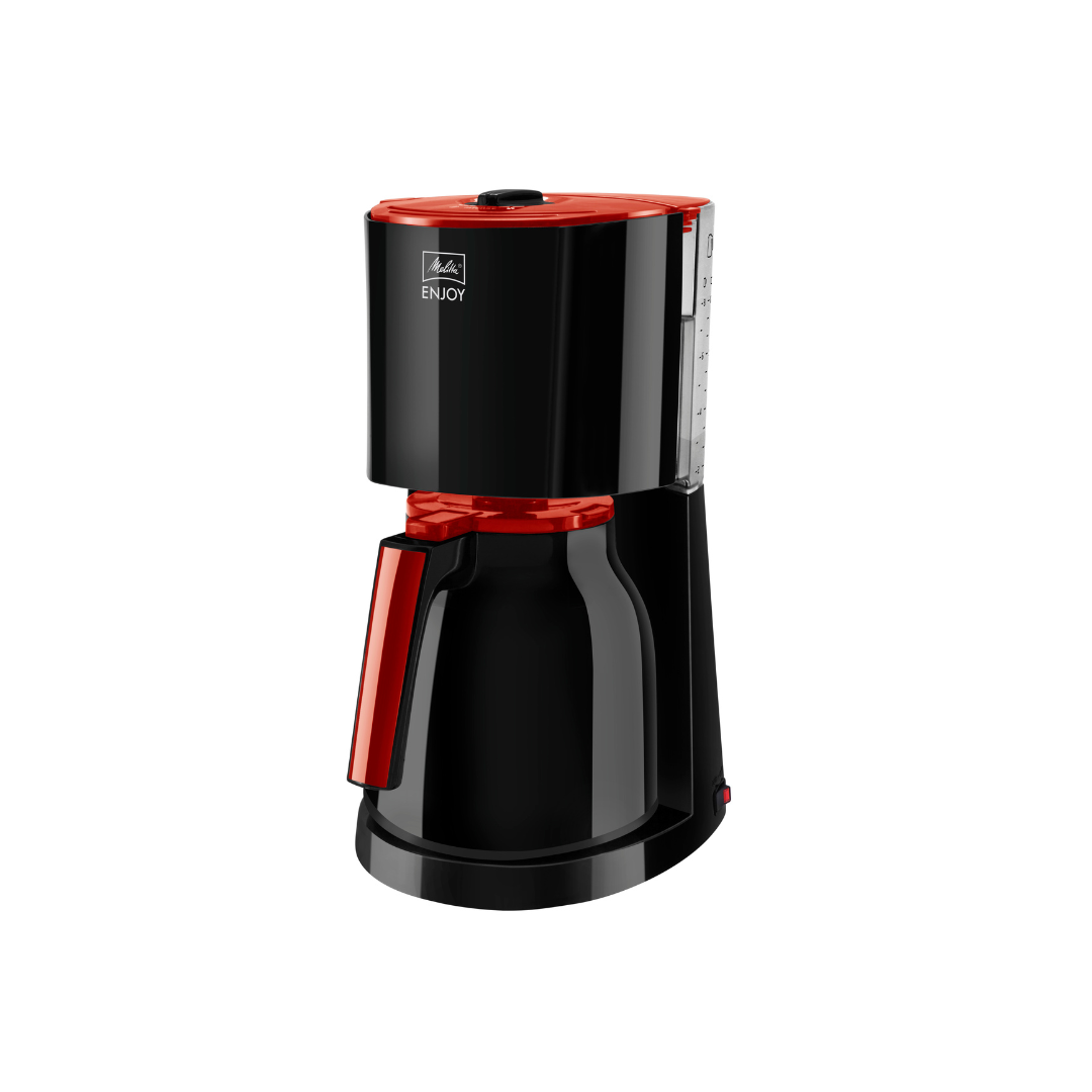 Melitta Enjoy Therm