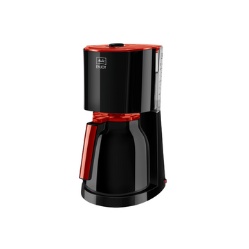 Melitta Enjoy Therm