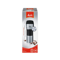 Melitta Insulated Travel Mug – Premium SST Mug for Hot and Cold Drinks