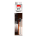 Melitta Milk Frothing Lance – Original Accessory for Coffee Makers