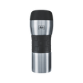 Melitta Thermo Mug Premium SST – Stainless Steel Travel Coffee Mug